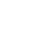 Aluminium