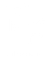 Stali specjalnych, takich jak HARDOX i 50HF